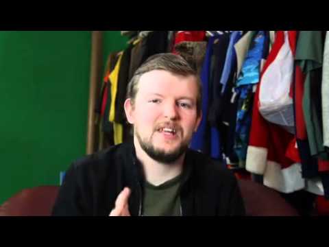 NIGHTFLIGHT TO VENUS (Feed Dump)