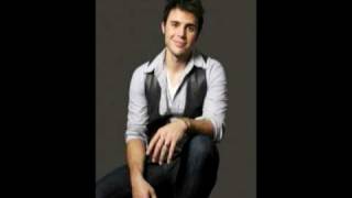 Kris Allen - Let it Be Lyrics