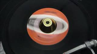 Shirelles   Look Away   Scepter