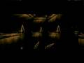 Klaus Schulze feat. Lisa Gerrard - Liquid Coincedence 5 - Datenverarbeiter Video