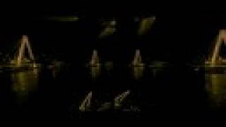 Klaus Schulze feat. Lisa Gerrard - Liquid Coincedence 5 - Datenverarbeiter Video
