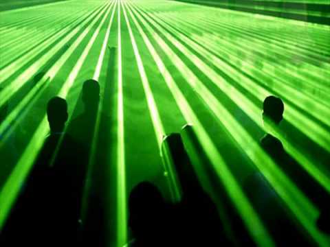 Jeckyll & Hyde - Spring Break [Radio Version]