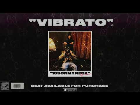 (FREE) 163ONMYNECK x RMC Mike x Rio Da Yung OG Type Beat