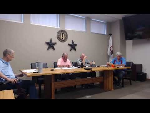 Meeting thumbnail