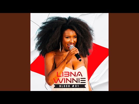 Bloco #01 - Jeito Sexy / Deixa em Off / So Sick