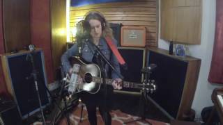 Megan Bonnell - Can't Have You