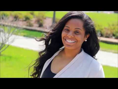 Chicago State University - video