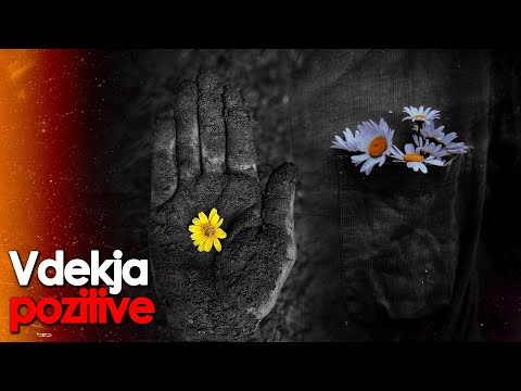 Vdekja e pozitive- Cfare ndodh me besimtaret?