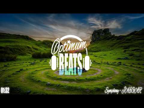 Clean Bandit - Symphony Ft. Zara Larrson (JAEGER Remix)