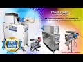 Product Video