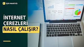 Affiliate Çerezleri Nasıl Çalışır? Satış Ortaklığı Takip Sistemi