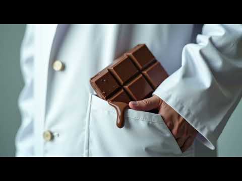 The Accidental Discovery That Changed Cooking Forever!