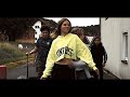 VDSIS Frag Dein Herz Official Musikvideo VDSIS