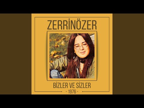 Bizler ve Sizler