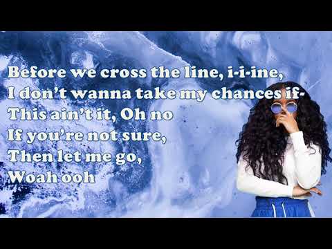 download lagu mp3 mp4 Carried Away Her Lyrics, download lagu Carried Away Her Lyrics gratis, unduh video klip Download Carried Away Her Lyrics Mp3 dan Mp4 Viral Gratis