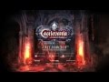 Castlevania: Mirror of Fate gameplay trailer