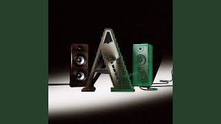 Contrast (Durante Remix)