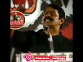 May 18 About Seeman Whatsapp Status