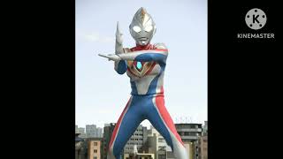 Download lagu Ultraman Dyna Sound Effects mp3 Download lagu Ultraman Dyna Sound Effects mp3