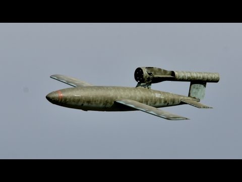 download lagu mp3 mp4 Rc V1, download lagu Rc V1 gratis, unduh video klip Rc V1