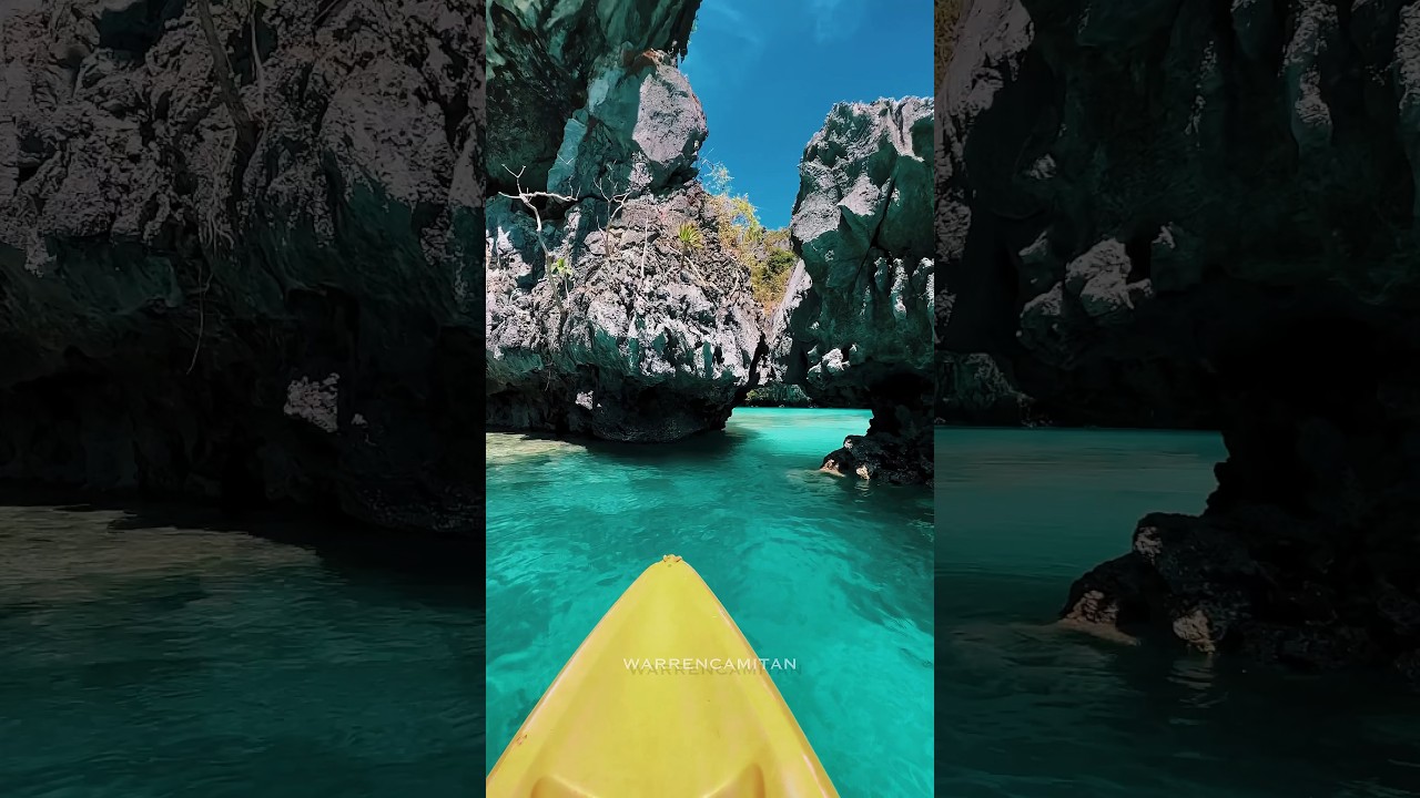 YouTube Short thumbnail