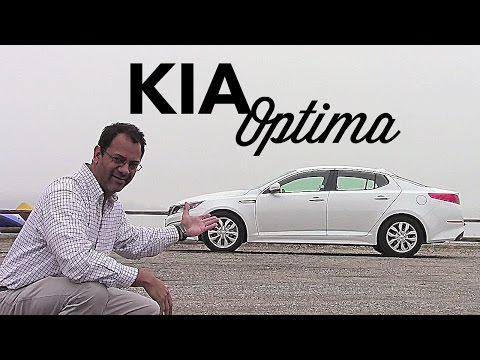 download lagu mp3 mp4 Kia Optima Honest John, download lagu Kia Optima Honest John gratis, unduh video klip Kia Optima Honest John