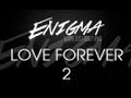 Love Forever II - Elegant Soul [V-Shooting] 