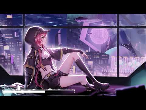 Nightcore - Kick It (Japanese Ver.) [BLACKPINK]