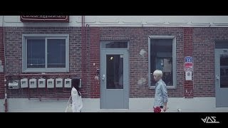 BEAST - &#39;이젠 아니야 (No More)&#39; (Teaser)