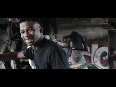 L.N.D Devo x L.N.D Hunchoo x Luh Joe - What We On Today