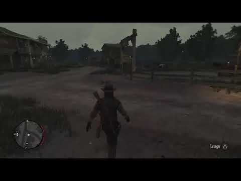 RD1: embusca da platina