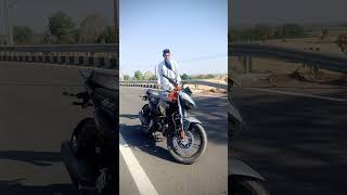 New Hero Xtreme 125 R 2026- Dual ABS & cruise Control - Mileage, Power &on road price? #xtreme125r