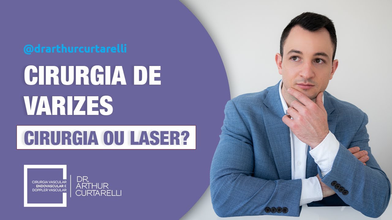 Arthur Curtarelli-15