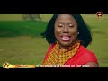 AFRICA MEGA WORSHIP VIDEO MIX 11|DEEJAY PISH|DJ PISH|LADIES GOSPEL|PRAISE & WORSHIP GOSPEL 2022