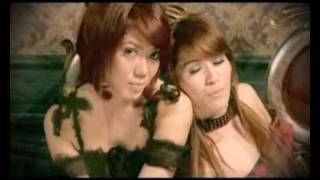 Download lagu Mahadewi SUMPAH I LOVE YOU mp3