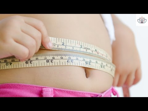 Medico sulla malattia delle articolazioni e delle ossa Gonfiore e prurito