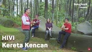 Download lagu HIVI - Kereta Kencan (with Lyrics) | BukaMusik mp3 Download lagu HIVI - Kereta Kencan (with Lyrics) | BukaMusik mp3