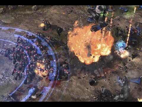 avilo (T) v PiG (T) on  Port Aleksander - StarCraft 2 - Legacy of the Void 2019