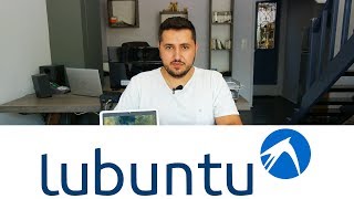 Αναβίωσε το παλιό netbook ή laptop σου! Lubuntu Linux.