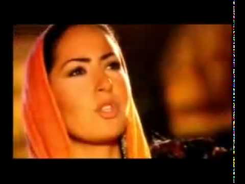 Dersimo - Töre Anadolu.flv