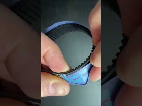 Ремень 3М-213-15 - фото 1 - id-p1823959650