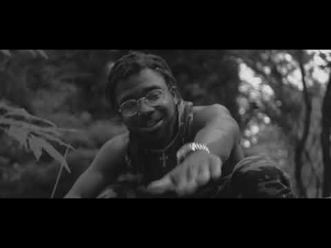 Ro3 Ro3 2x -  2am In Da Trap