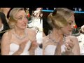 Amanda Seyfried S Reactions To Losing 2 Golden Globes