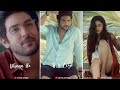 Sunn Zara Song Fullscreen Whatsapp Status Sun Zara Song Status Sunn Zara Shivin Tejasswi Status