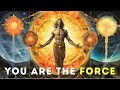YOU ARE THE CREATOR The Source Of Your Reality God Is The YOU You Don T Know Yet