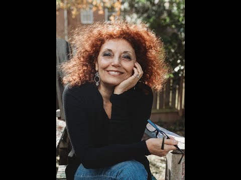 Biblioteca Virtual. Alicia Kozameh.