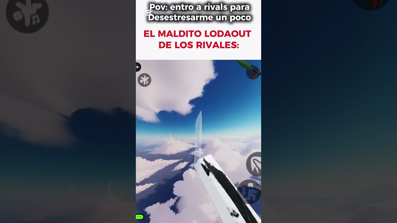 El flame💀🔥 #roblox #tsunami #edit #fyy #minecraft #fyp #rivals