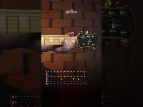 You Cross My Way - NellsoN Pereira