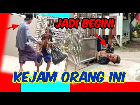 video-lucu-viral-hiburan-warga-62-bikin-ngakak-funny-videos