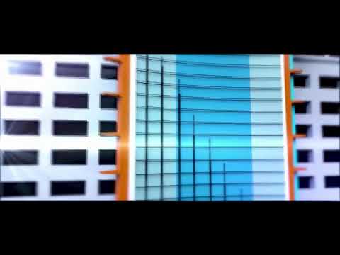 LIVE: The Daily Brief || 13-08-2026
